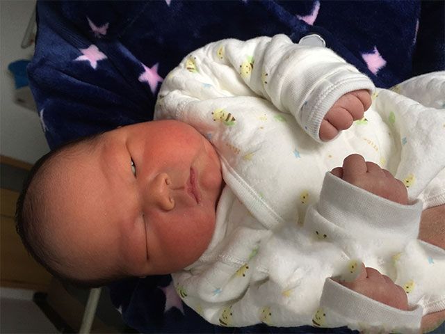 ���ݴ���